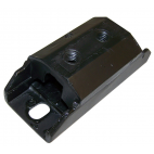 Transmission Mount Jeep CJ