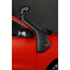 SNORKEL TO SUIT XL WITH SIDE INDICATOR