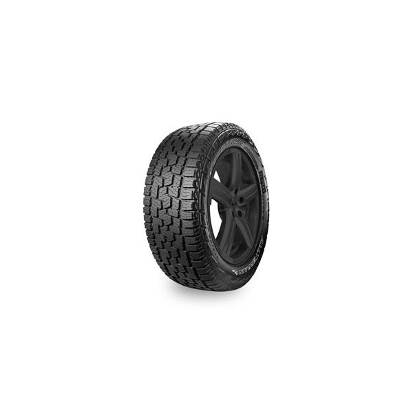 265/65R18 114T Pirelli SCORPION ALL TERRAIN + d 265/65R18 114T Pirelli SCORPION ALL TERRAIN + d
