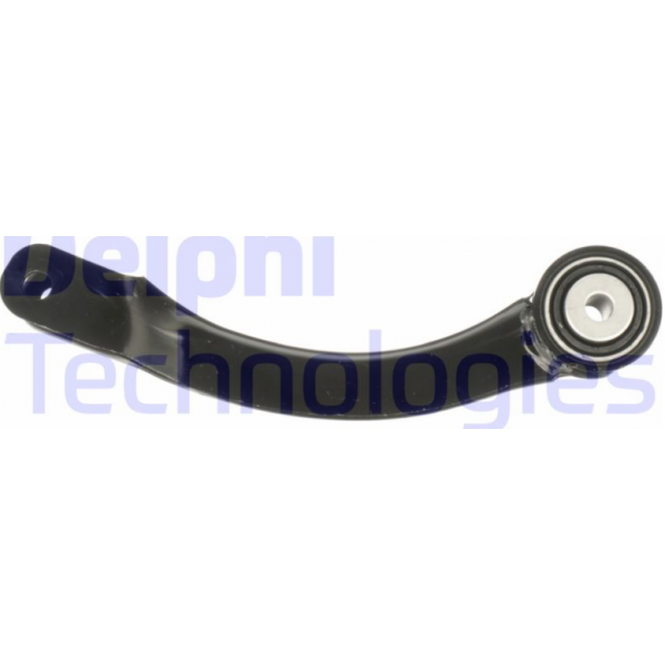 Control arm upper rear L/R Cherokee KL