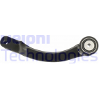 Control arm upper rear L/R Cherokee KL