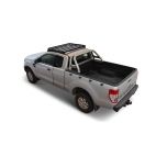 Ford Ranger T6 4. sukupolven pidennetty ohjaamo (2012-2022) Slimline II kattotelinesarja / matala profiili - Frontrunnerilta
