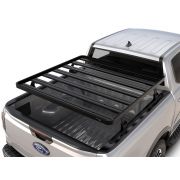 Ford Maverick (2022-Nykyinen) Slimline II Top-Mount Bed Rack Kit - Front Runner