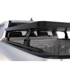 Ford Maverick (2022-Current) Slimline II Top-Mount Bed Rack Kit - by Front Runner