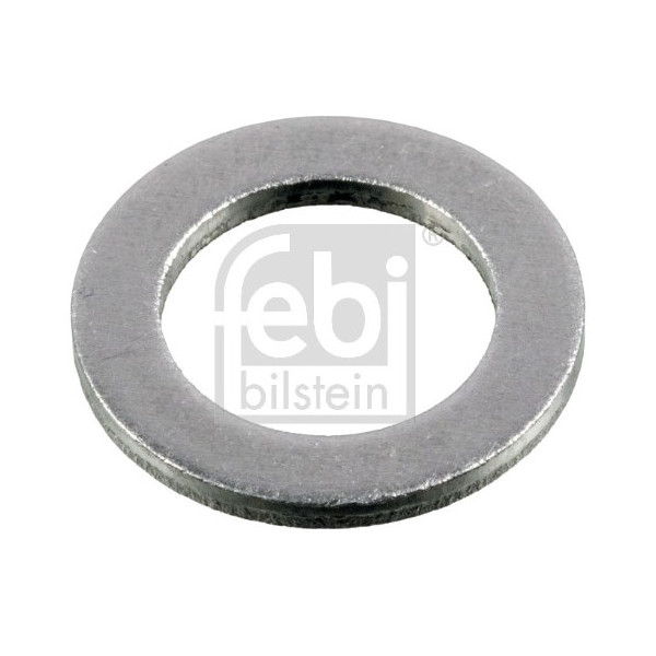 Oil Drain Plug Seal Ring, Jimny Oil Drain Plug Seal Ring, Jimny