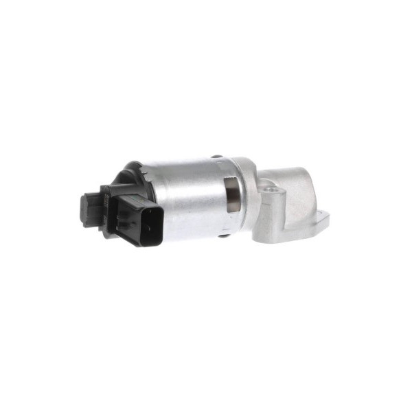 Jeep Wrangler JK EGR-venttiili ja tiiviste Jeep Wrangler JK EGR-venttiili ja tiiviste