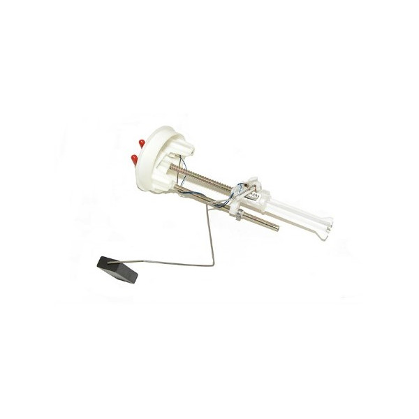 Discovery Tdi Fuel Pick-up and Sensor Unit