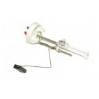 Discovery Tdi Fuel Pick-up and Sensor Unit