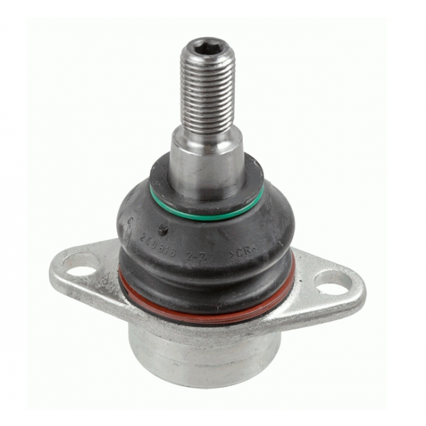 Lower Ball Joint, Front, L/R Lower Ball Joint, Front, L/R