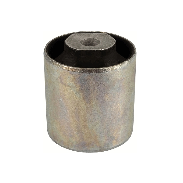 Control arm bushing Front L/R