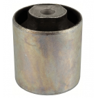 Control arm bushing Front L/R