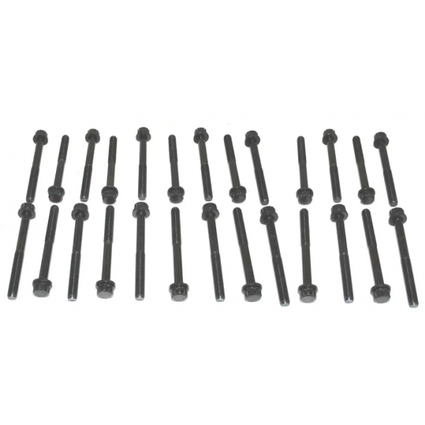 Cylinder head bolt kit 2H