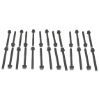 Cylinder head bolt kit 2H