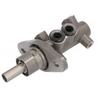 Brake Master Cylinder for Land Rover