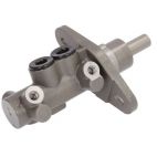 Brake Master Cylinder for Land Rover