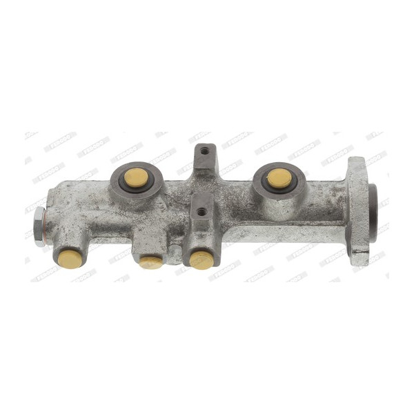 Brake Master Cylinder for Range Rover 1 Brake Master Cylinder for Range Rover 1