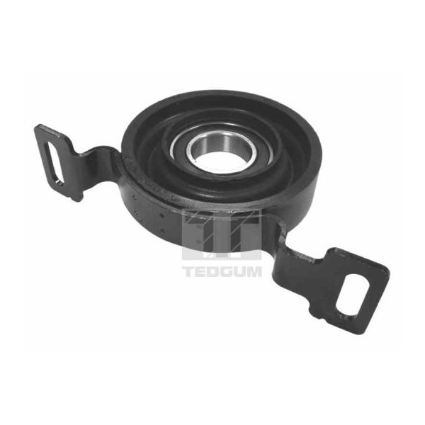 Propeller Shaft Support Bearing Set for Range Rover