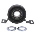 Propeller Shaft Support Bearing Set for Range Rover