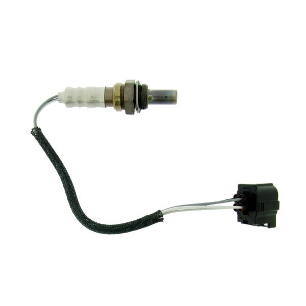 Oxygen Sensor for Jeep Cherokee