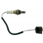Oxygen Sensor for Jeep Cherokee