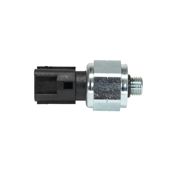 Power Steering Pressure Sensor for Jeep Wrangler