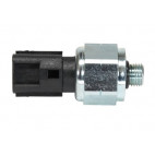 Power Steering Pressure Sensor for Jeep Wrangler
