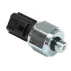 Power Steering Pressure Sensor for Jeep Wrangler