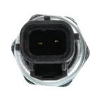 Power Steering Pressure Sensor for Jeep Wrangler