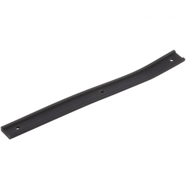 Fender-Wheel Arch Extension Rubber Seal, Front, Landcruiser Series 40