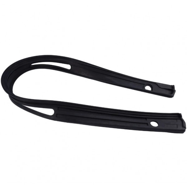 Windscreen Frame Seal, Landcruiser Series 40