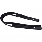Windscreen Frame Seal, Landcruiser Series 40
