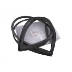 Tail Gate Seal, Landcruiser Series 40