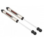 Rough Country V2 Shock Absorber, Rear, Chevy/GMC