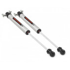 Rough Country V2 Shock Absorber, Front, Chevy/GMC