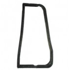 Deflector Chassis Seal, Landcruiser Series 40