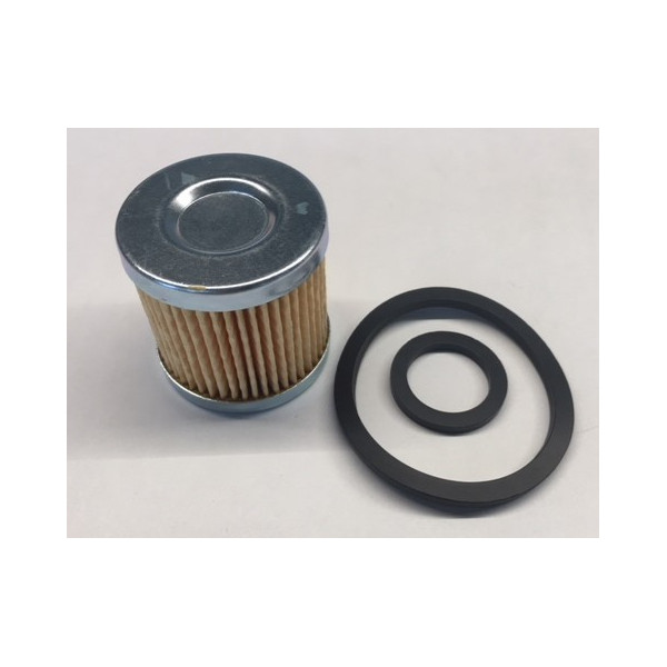 Bränsle filter kit