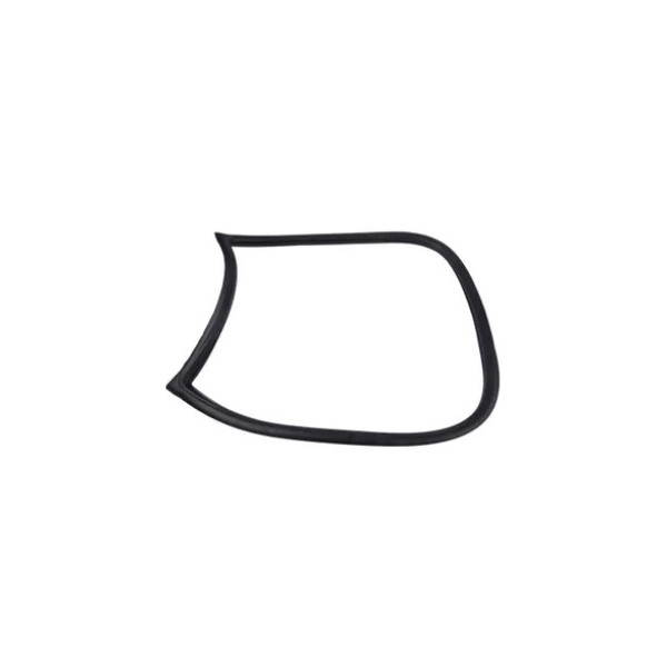 Glazing Seal, Landcruiser Series 40