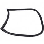 Glazing Seal, Landcruiser Series 40