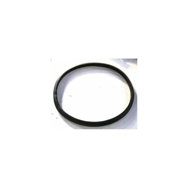 Glazing Seal, Landcruiser Series 40