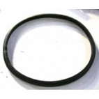 Glazing Seal, Landcruiser Series 40
