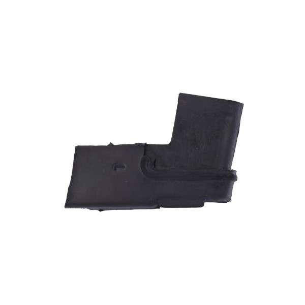 Roof Rubber Seal, Landcruiser Series 40