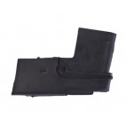 Roof Rubber Seal, Landcruiser Series 40