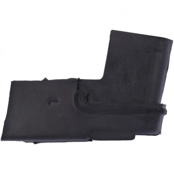 Roof Rubber Seal, Landcruiser Series 40