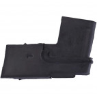 Roof Rubber Seal, Landcruiser Series 40