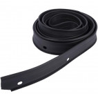 Roof Rubber Seal, Landcruiser Series 40