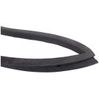 Tail Gate Seal, Landcruiser Series 40