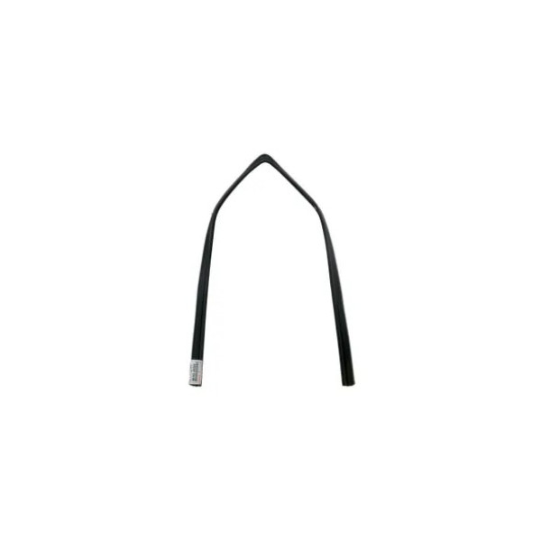Door Glazing Seal, Landcruiser Series 40