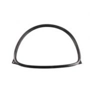 Small Opening Side Window Seal, Landcruiser Series 40