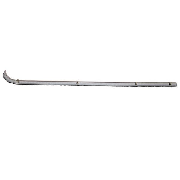 Door Glazing Weatherstrip, Landcruiser Series 40 Door Glazing Weatherstrip, Landcruiser Series 40
