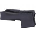 Roof Rubber Seal, Landcruiser Series 40
